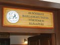 Bodvaszilas_2011_09_23 002